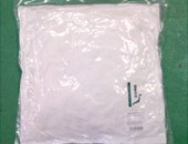 簡易圧縮でコストダウン!